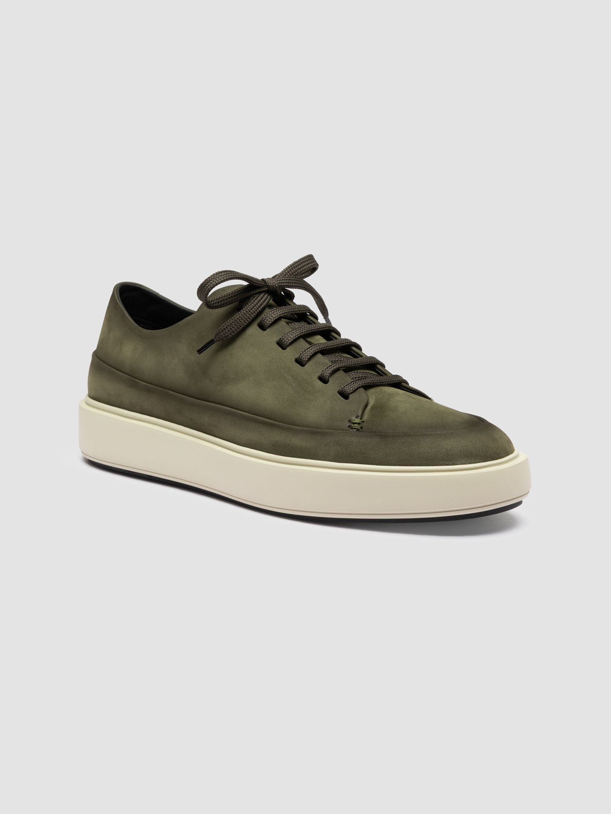 RELEASE/001 AERO SOFT NABUK MILITARE_F.AVORIO/N