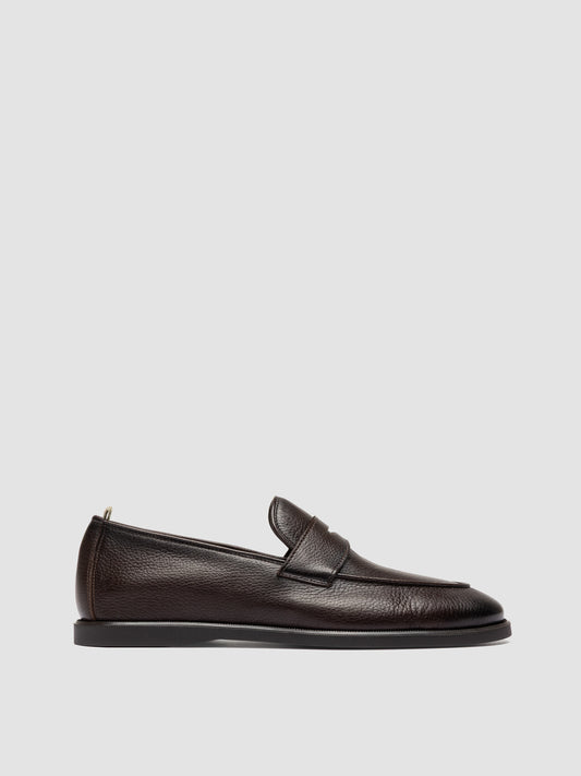 RIVIERA/001 AERO DEER TONAL EBANO