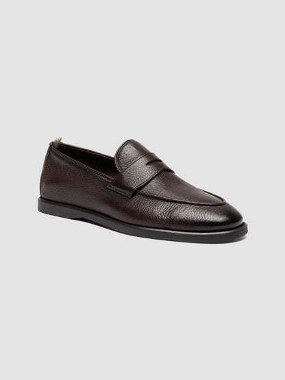 RIVIERA/001 AERO DEER TONAL EBANO