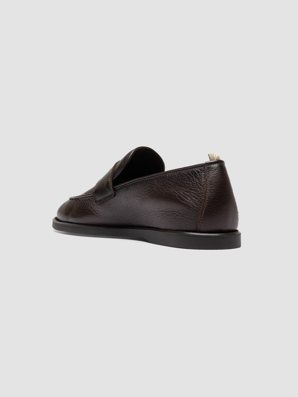RIVIERA/001 AERO DEER TONAL EBANO