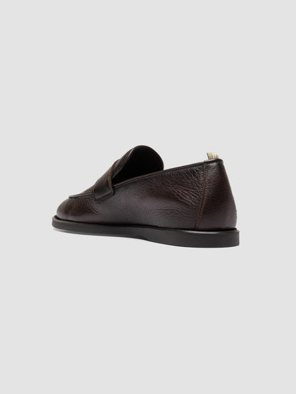 RIVIERA/001 AERO DEER TONAL EBANO