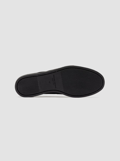RIVIERA/001 AERO DEER TONAL EBANO