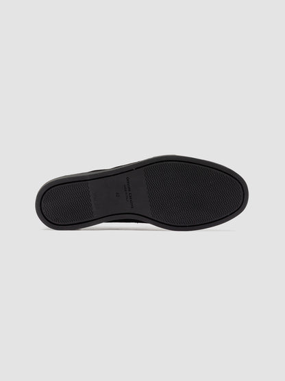 RIVIERA/001 LIGHT CACHEMIRE TONAL NERO