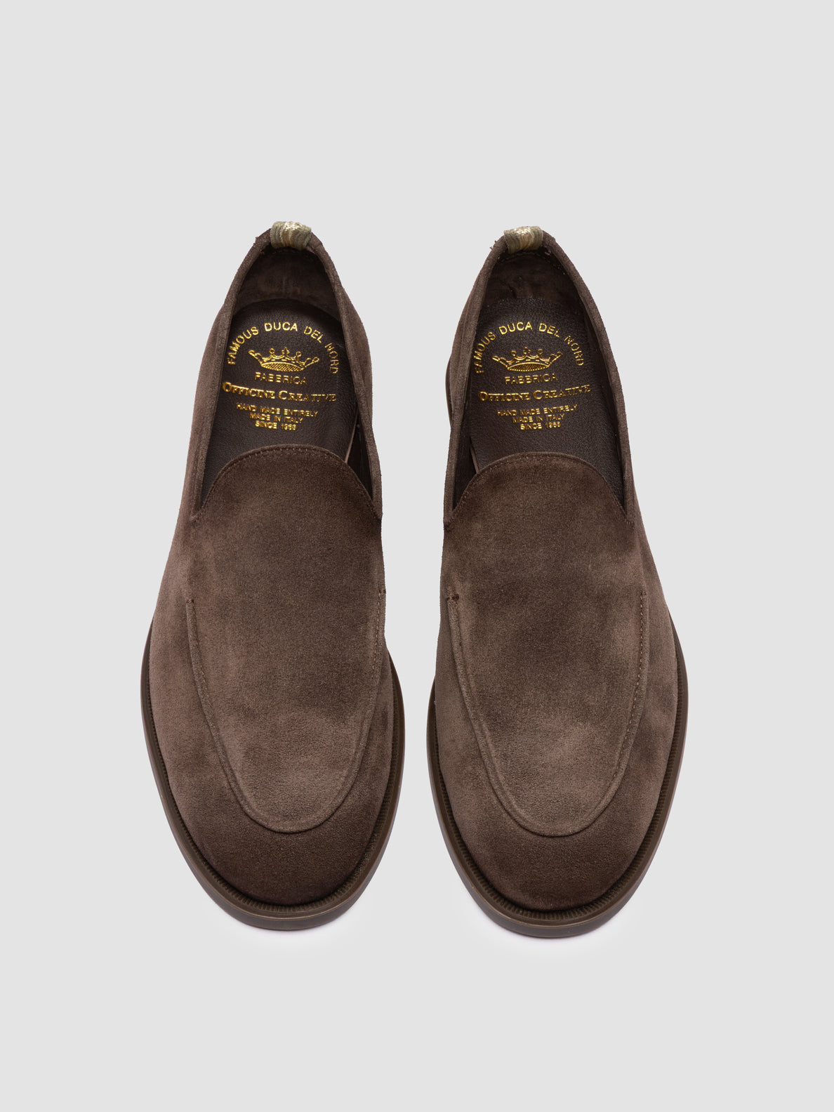 RIVIERA/002 AERO LIGHT CACHEMIRE TONAL QUINOA
