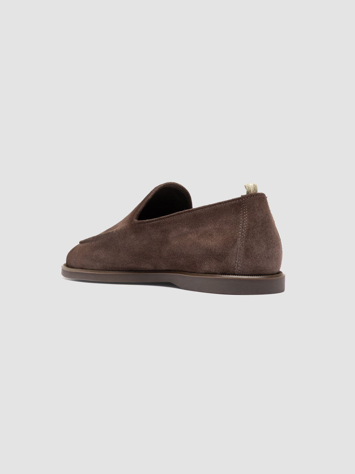 RIVIERA/002 AERO LIGHT CACHEMIRE TONAL QUINOA