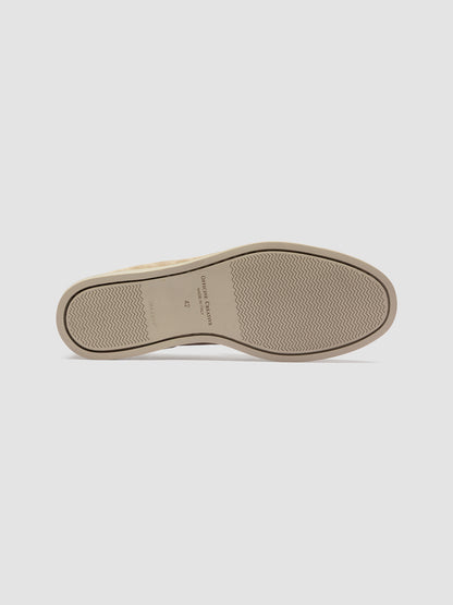 RIVIERA/003 AERO LIGHT CACHEMIRE TONAL ANTILOPE