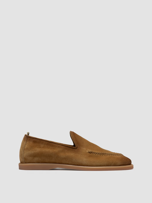 RIVIERA/004 AERO L. CACHEMIRE TONAL ALCE