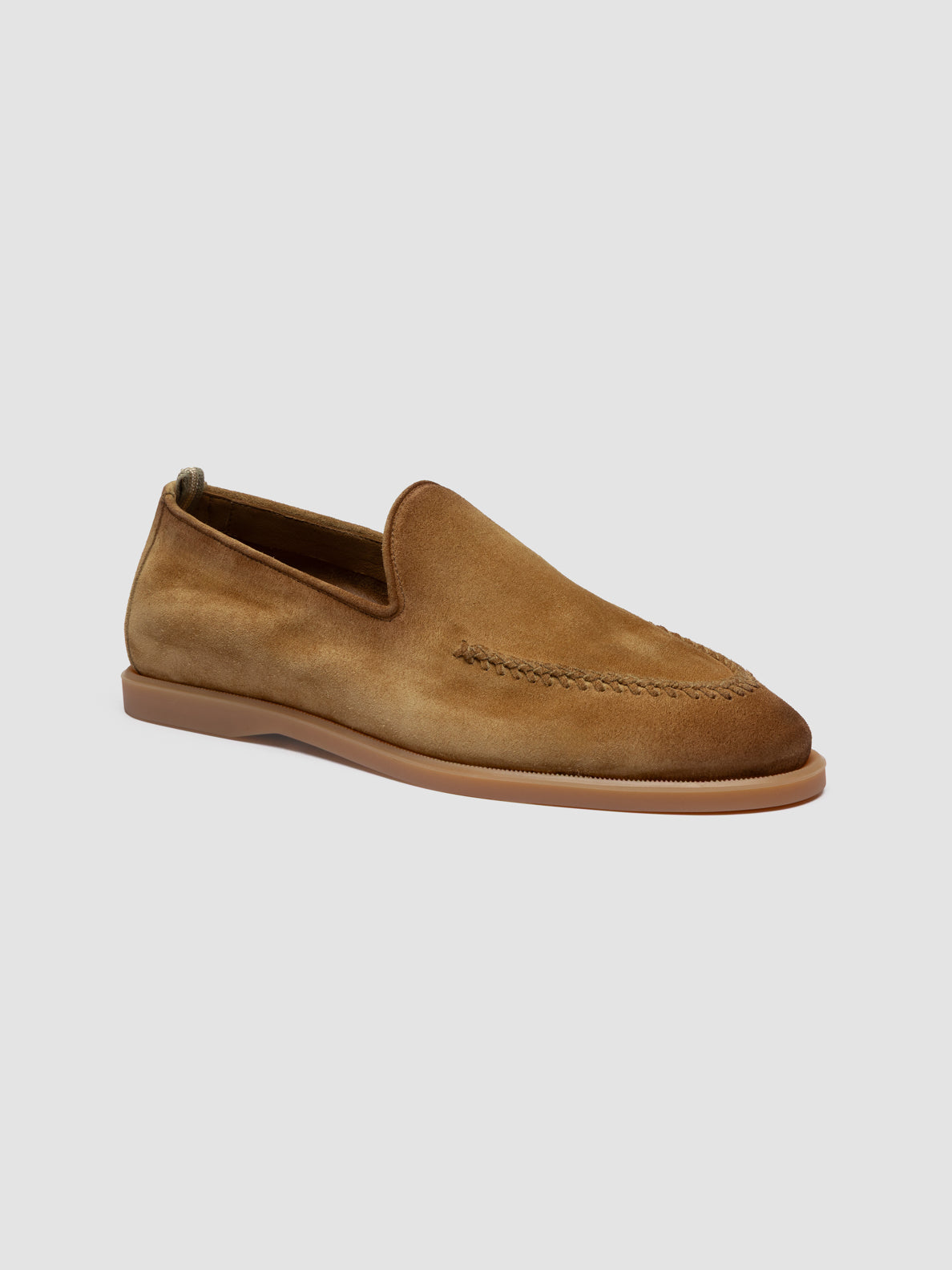 RIVIERA/004 AERO L. CACHEMIRE TONAL ALCE