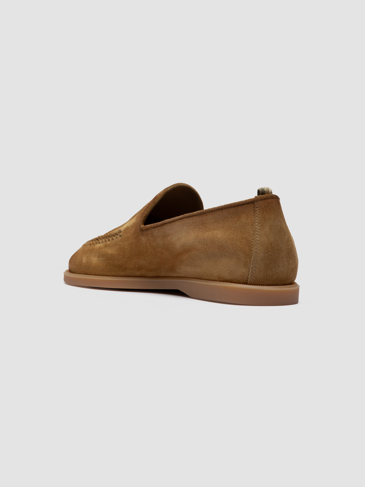 RIVIERA/004 AERO L. CACHEMIRE TONAL ALCE
