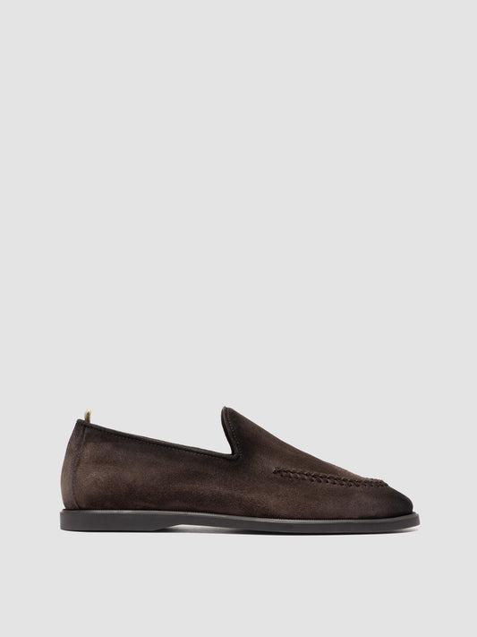RIVIERA/004 AERO LIGHT CACHEMIRE TONAL PEPE
