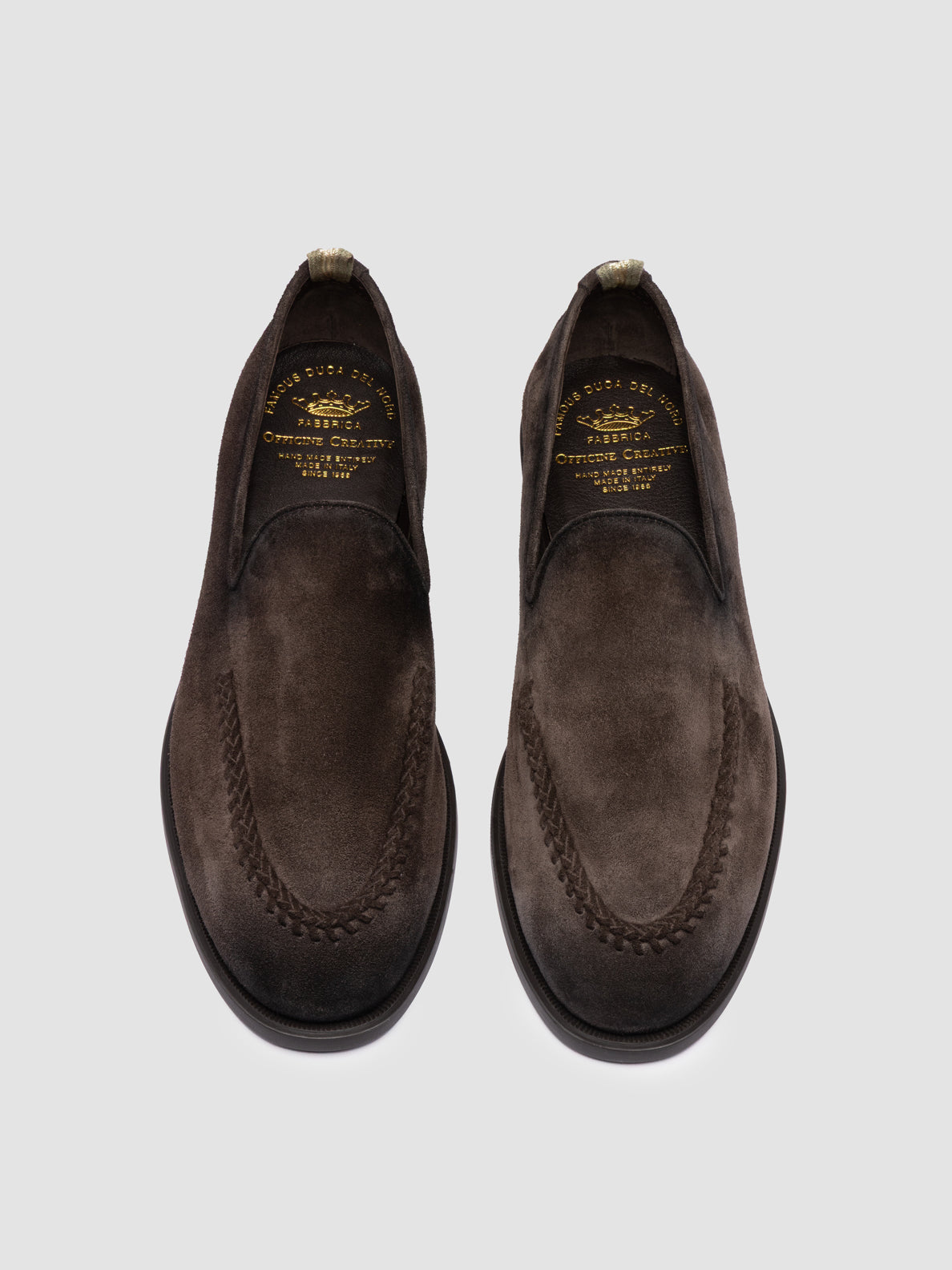RIVIERA/004 AERO LIGHT CACHEMIRE TONAL PEPE