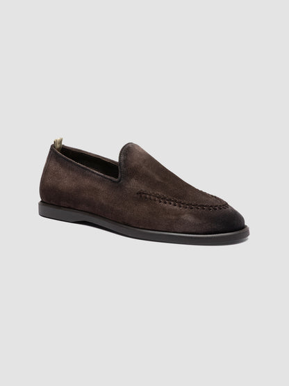 RIVIERA/004 AERO LIGHT CACHEMIRE TONAL PEPE