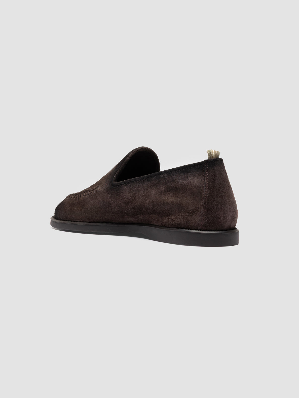 RIVIERA/004 AERO LIGHT CACHEMIRE TONAL PEPE