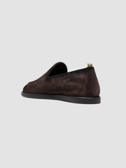 RIVIERA/004 AERO LIGHT CACHEMIRE TONAL PEPE