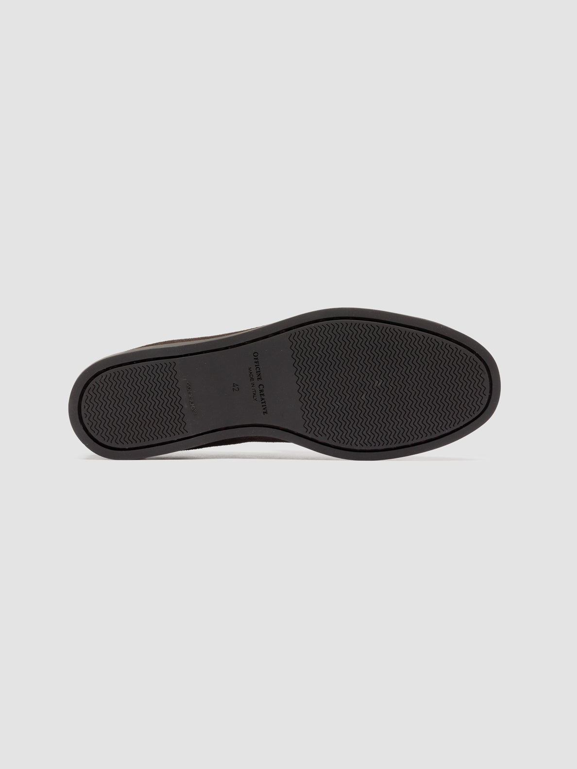 RIVIERA/004 AERO LIGHT CACHEMIRE TONAL PEPE