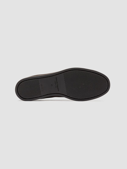 RIVIERA/004 AERO LIGHT CACHEMIRE TONAL PEPE