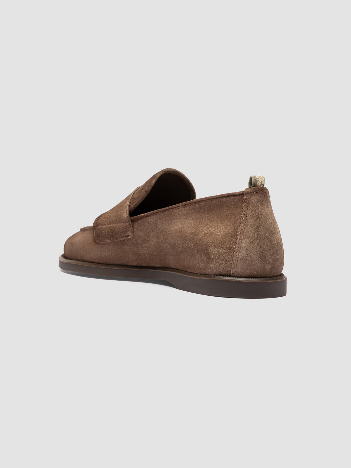 RIVIERA/005 AERO LIGHT CACHEMIRE TONAL TUNDRA