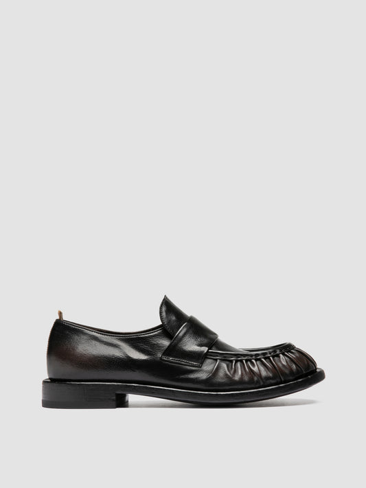 RUGGED/017_W PATINA IGNIS T. FONDUE/SUPERNERO