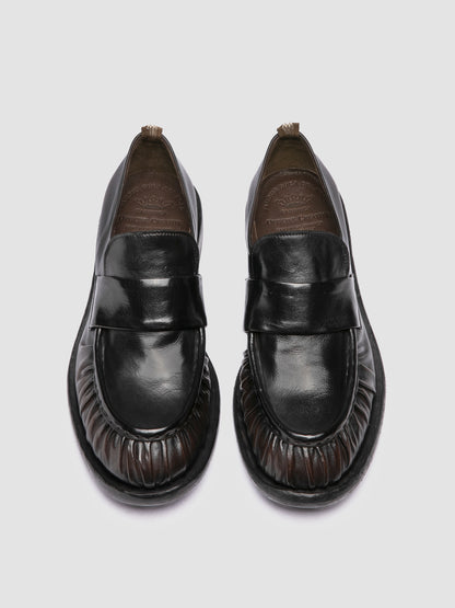 RUGGED/017_W PATINA IGNIS T. FONDUE/SUPERNERO