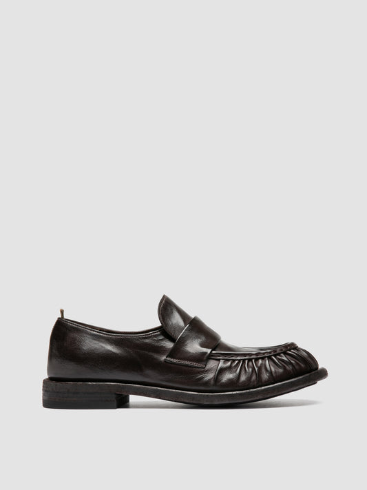 RUGGED/017_W IGNIS T. EBANO