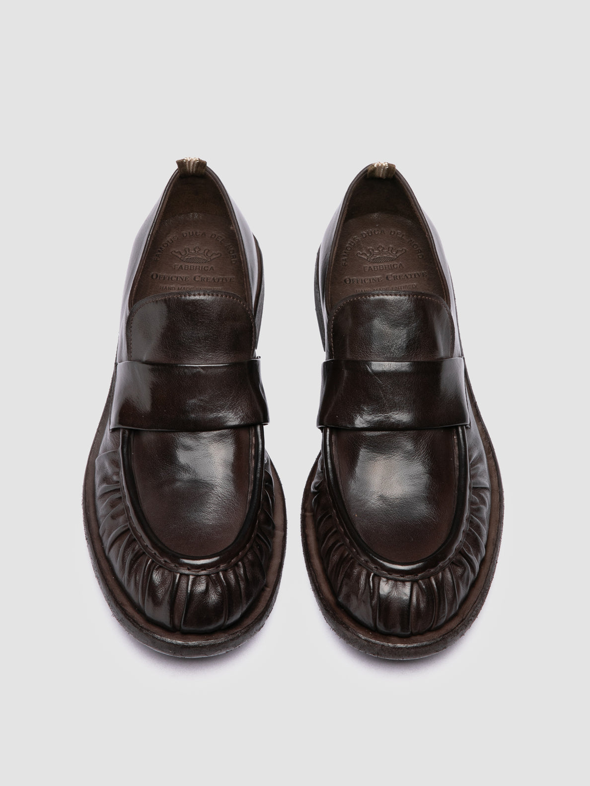 RUGGED/017_W IGNIS T. EBANO