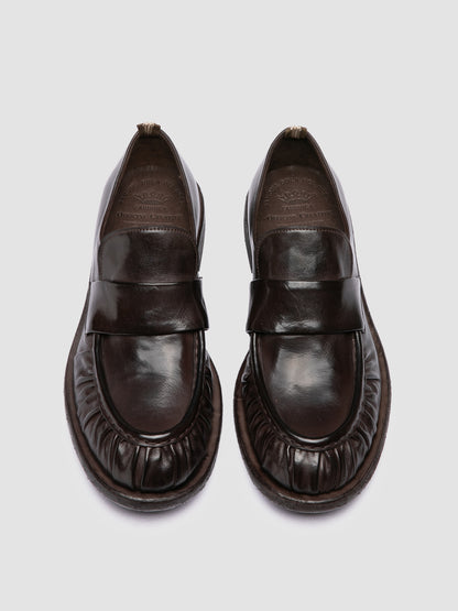 RUGGED/017_W IGNIS T. EBANO