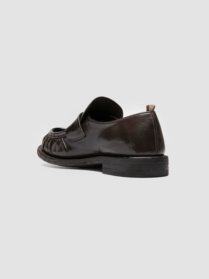 RUGGED/017_W IGNIS T. EBANO