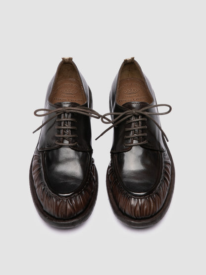 RUGGED/018_W PATINA IGNIS T. CAFFE'/T.MORO 25