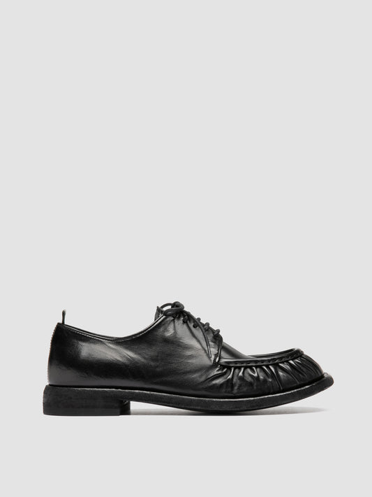 RUGGED/018_W IGNIS T. NERO