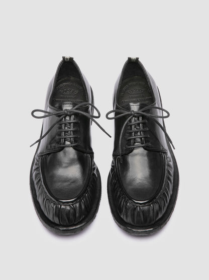 RUGGED/018_W IGNIS T. NERO