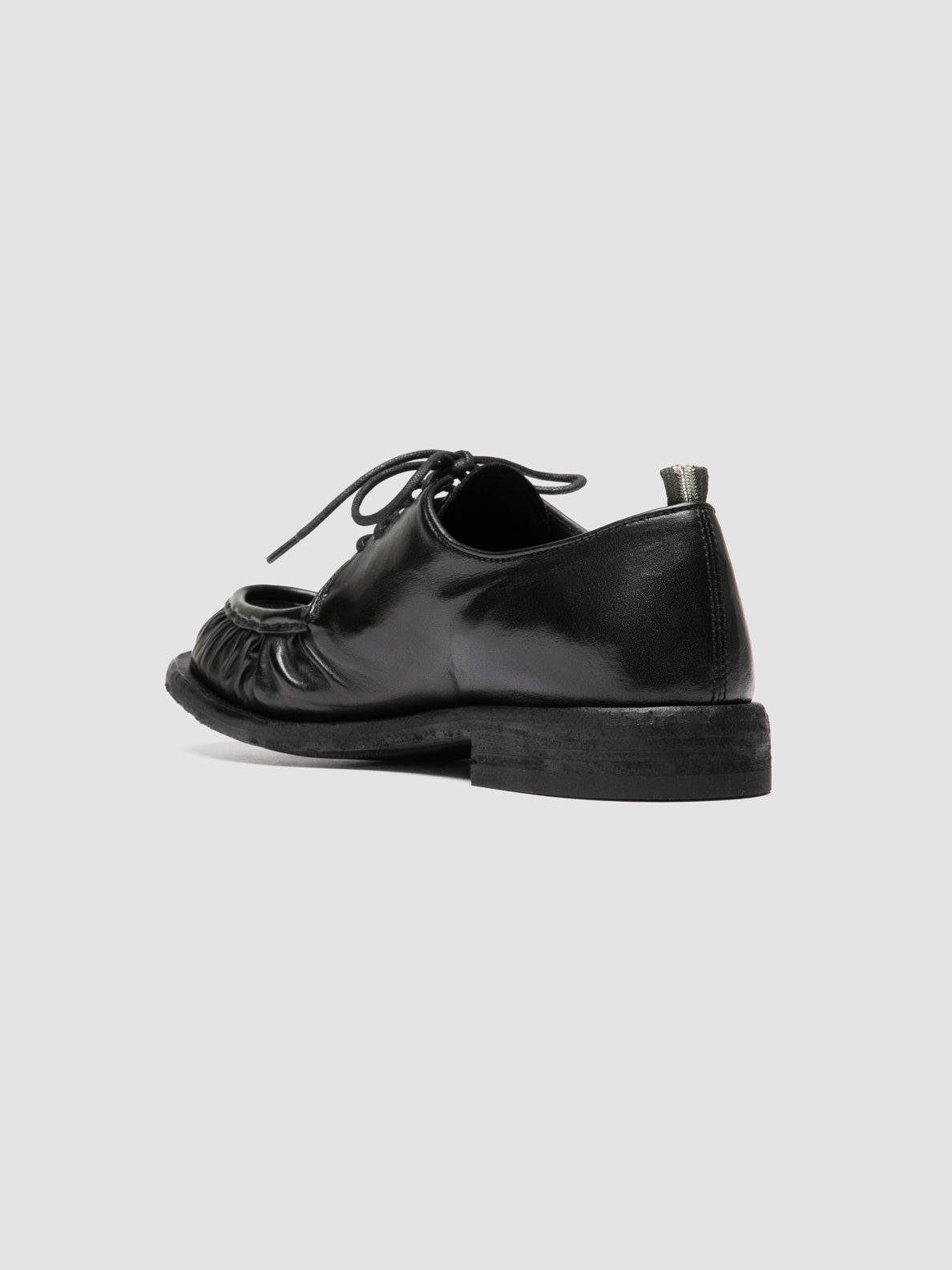 RUGGED/018_W IGNIS T. NERO