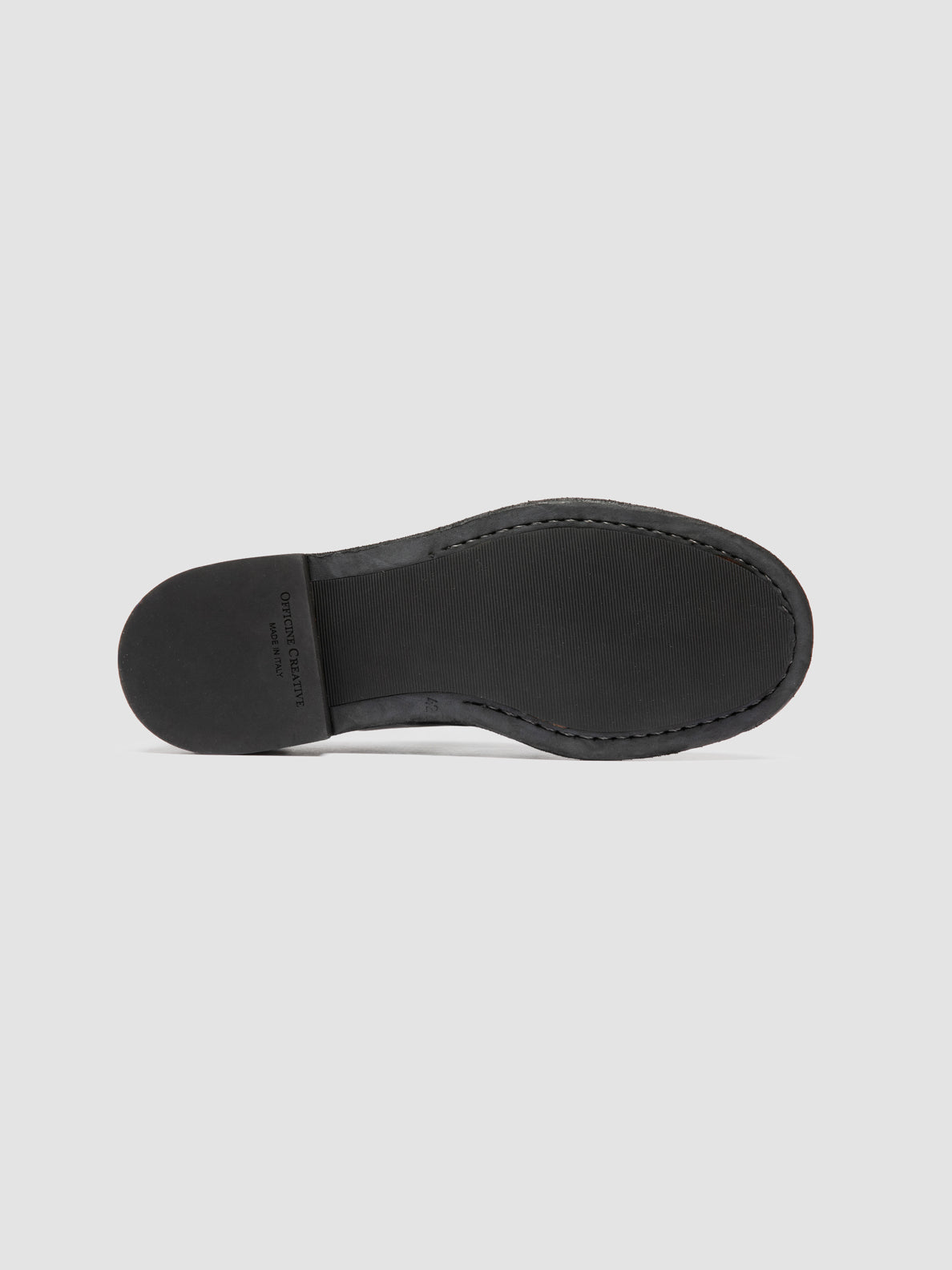 RUGGED/018_W IGNIS T. NERO