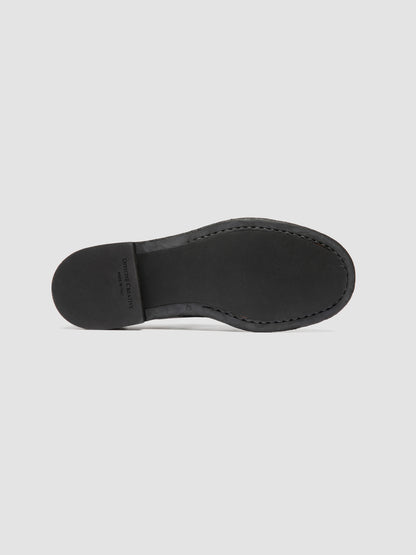 RUGGED/018_W IGNIS T. NERO