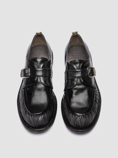 RUGGED/019_W PATINA IGNIS T. CAVIAR/SUPERNERO