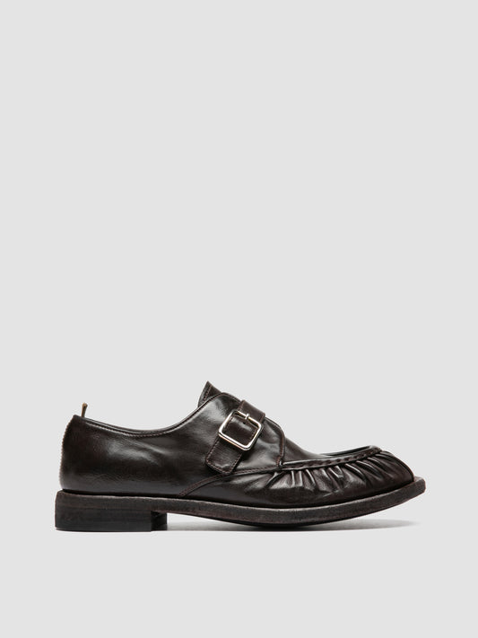 RUGGED/019_W IGNIS T. EBANO