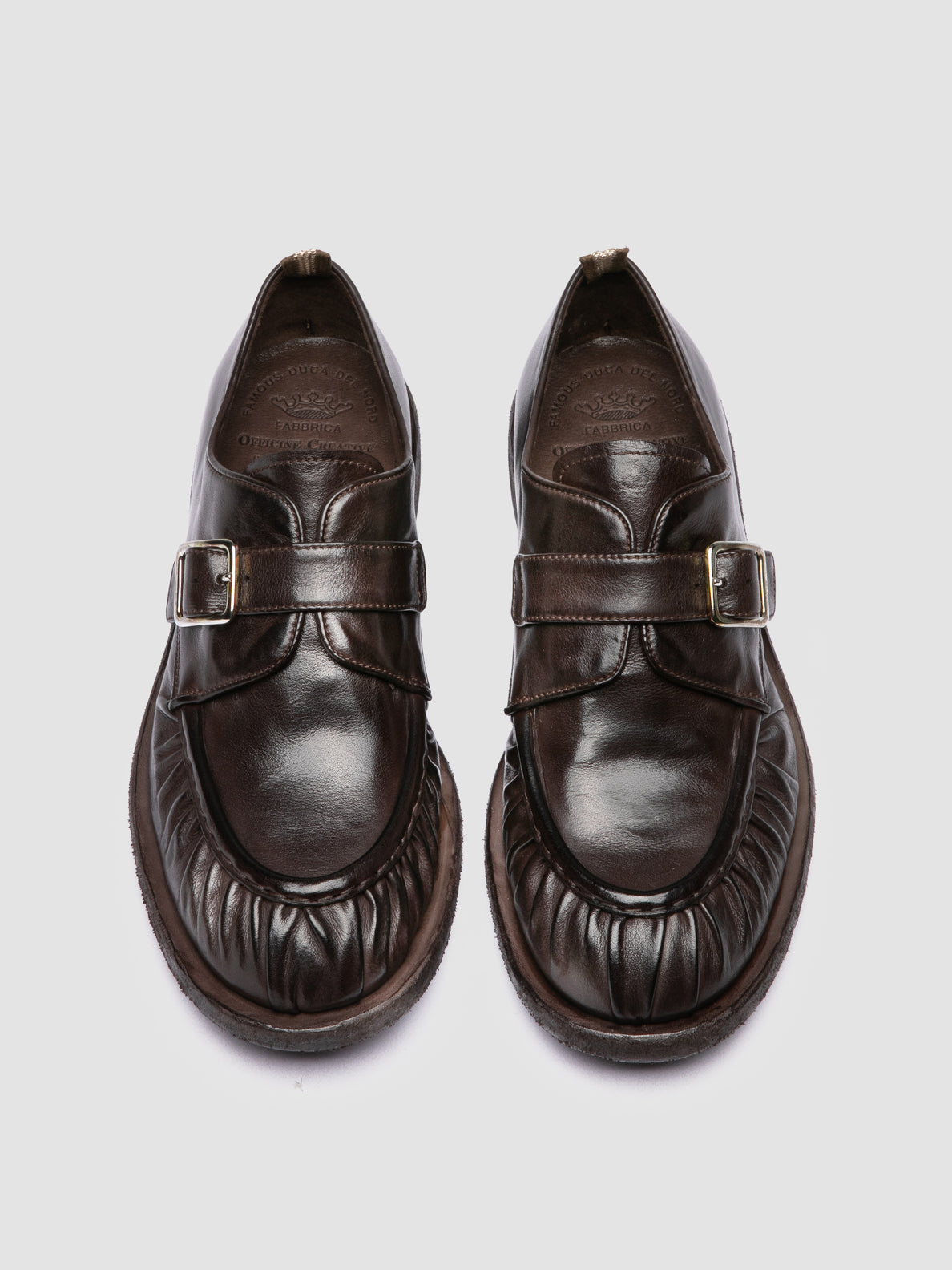 RUGGED/019_W IGNIS T. EBANO