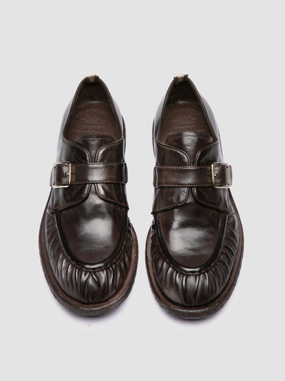 RUGGED/019_W IGNIS T. EBANO