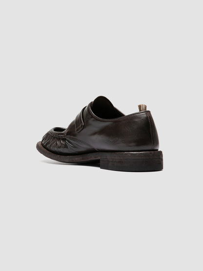 RUGGED/019_W IGNIS T. EBANO