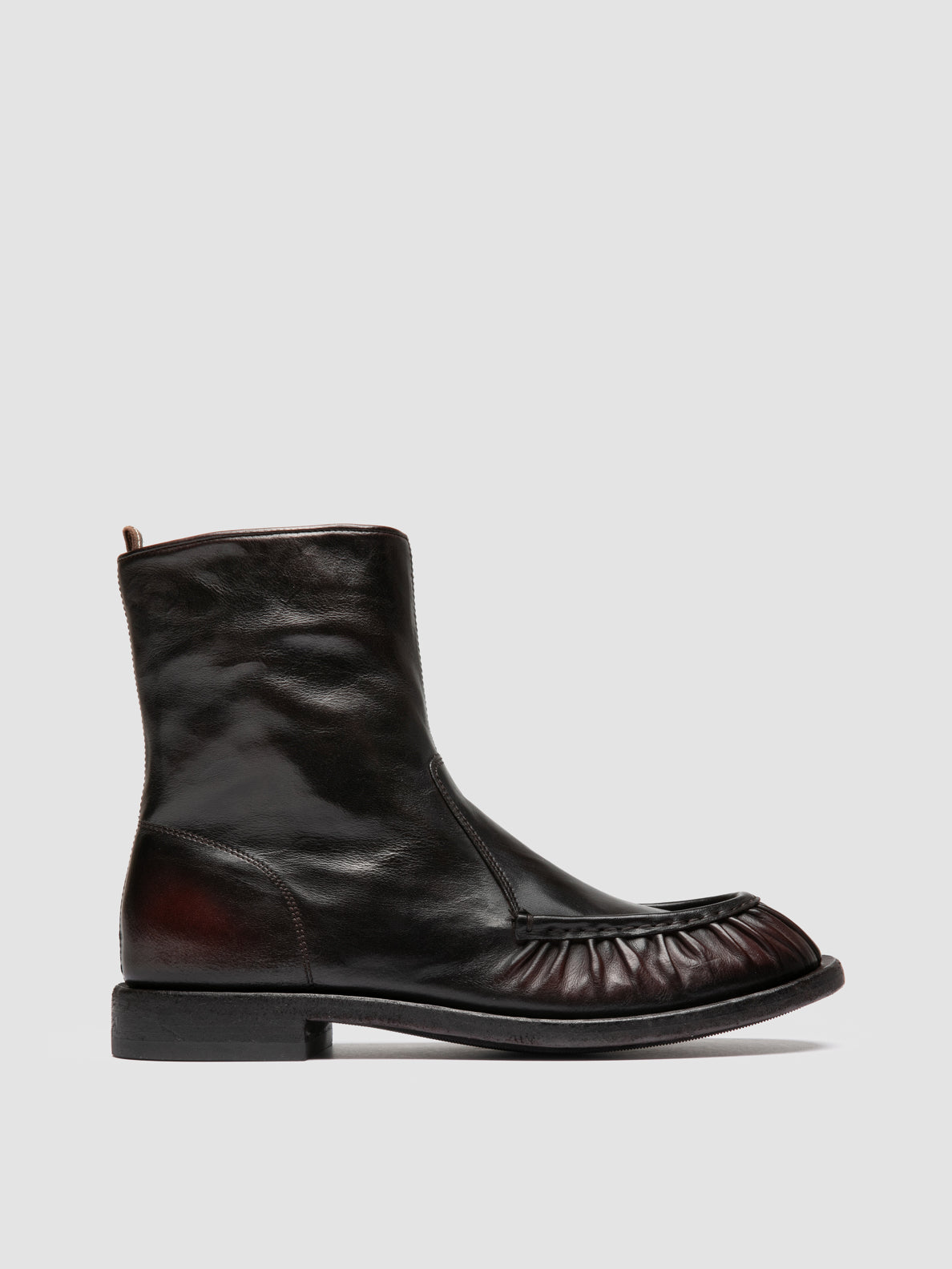 RUGGED/020_W PATINA IGNIS T. OTTO/TM25