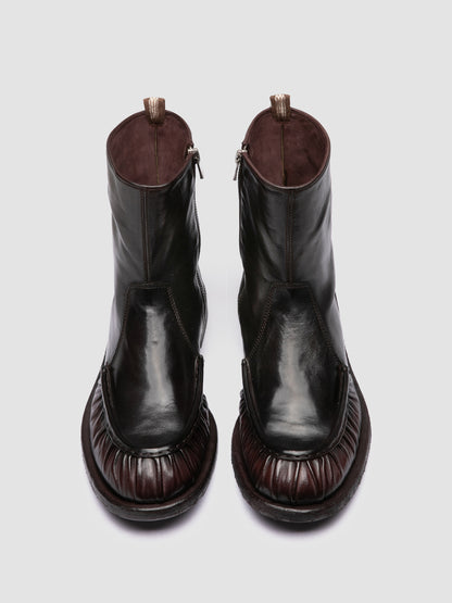 RUGGED/020_W PATINA IGNIS T. OTTO/TM25