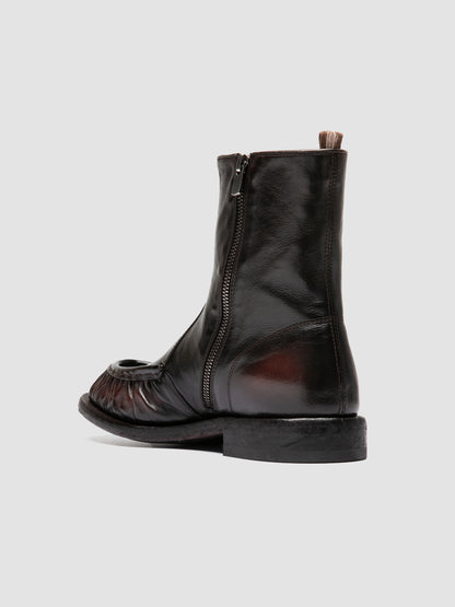 RUGGED/020_W PATINA IGNIS T. OTTO/TM25