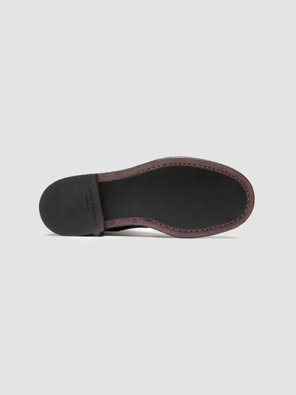 RUGGED/020_W PATINA IGNIS T. OTTO/TM25