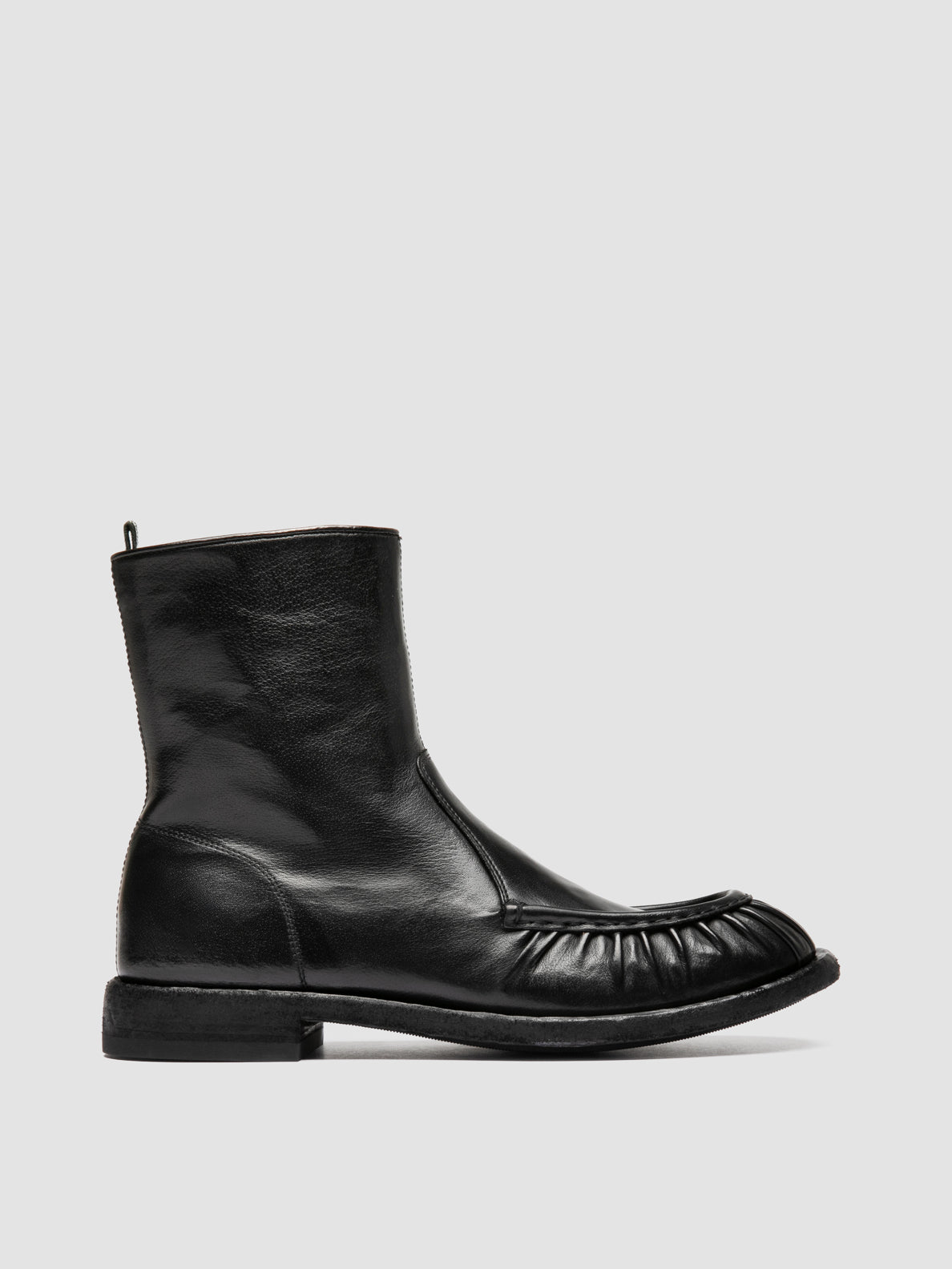 RUGGED/020_W IGNIS T. NERO