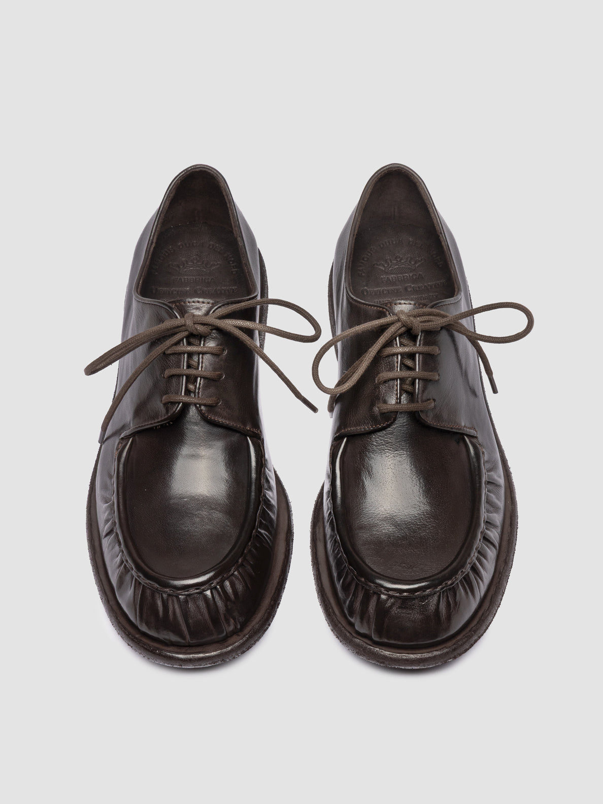 RUGGED/023 IGNIS T. EBANO