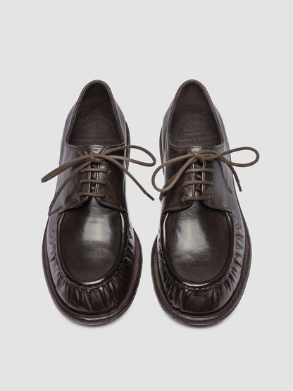 RUGGED/023 IGNIS T. EBANO