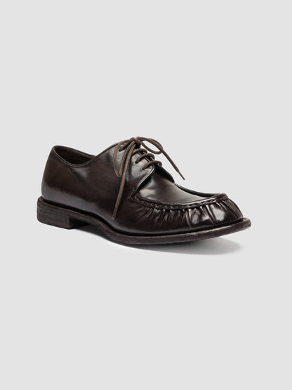 RUGGED/023 IGNIS T. EBANO