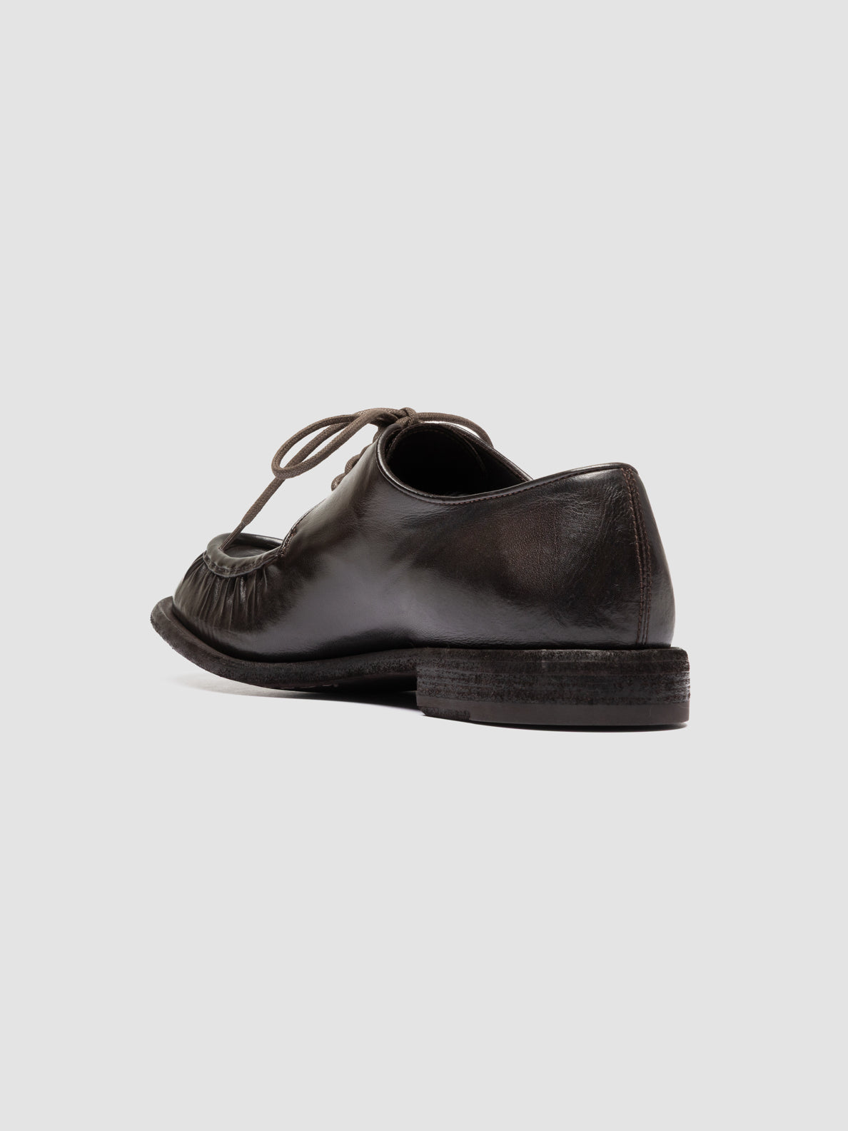 RUGGED/023 IGNIS T. EBANO