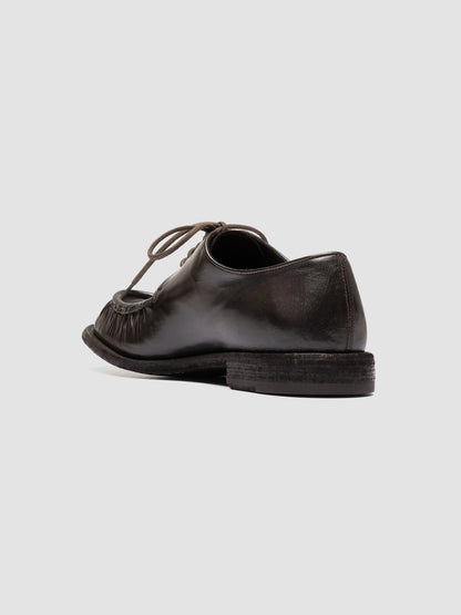 RUGGED/023 IGNIS T. EBANO
