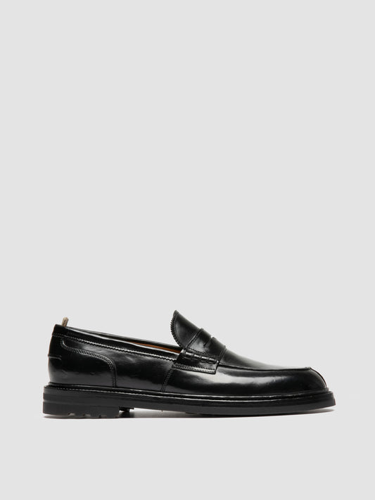 SAX FLEXI/001 CANYON NERO