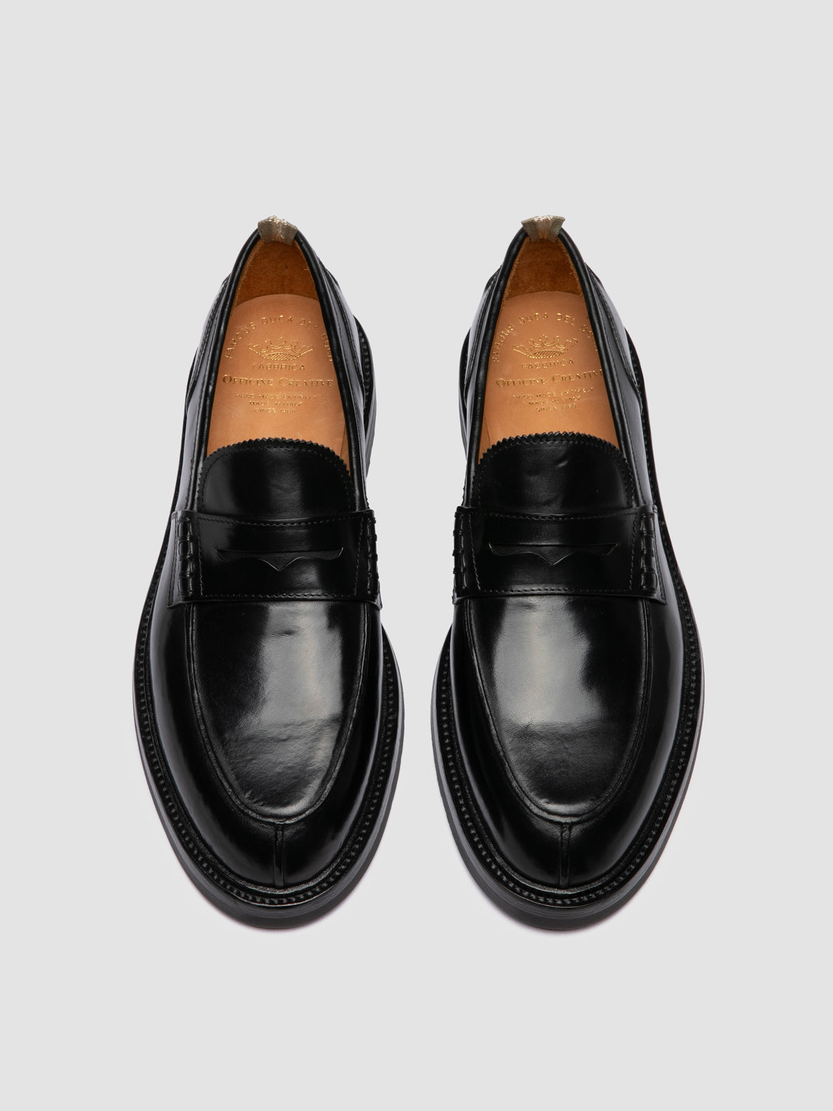 SAX FLEXI/001 CANYON NERO